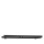 HP OMEN Transcend 14 Ultra 9-285H/64GB/1TB/Win11 RTX5070 OLED - 1500985 - zdjęcie 5